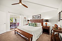 Plantations at Princeville 1022