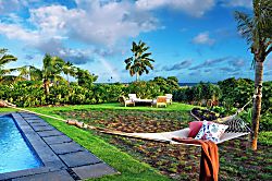 Hale Leilani