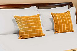 Kulakane 310 Oceanfront Retreat