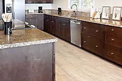 Oceanfront A-Frame Retreat