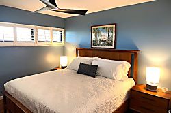 Sugar Beach Resort Condo Oceanfront