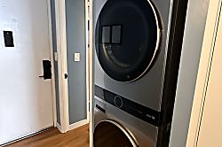 Sugar Beach Resort Condo Oceanfront