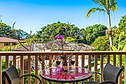 Waikomo Stream Villas 321