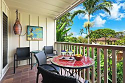 Waikomo Stream Villas 321