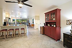 Waikomo Stream Villas 321