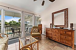 Kihei Bay Surf Resort 245