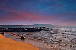 Kihei Bay Surf Resort 245