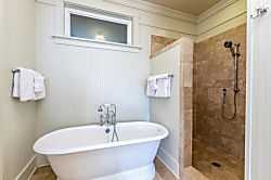 Villas at Poipu Kai E111