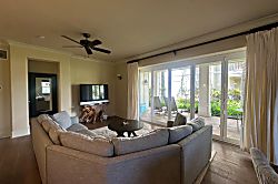 Villas at Poipu Kai E111