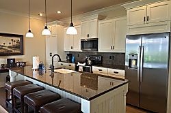 Villas at Poipu Kai E111