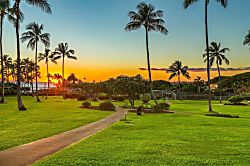 Villas at Poipu Kai E111