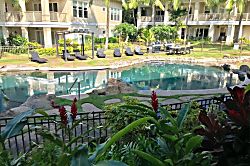 Villas at Poipu Kai E111