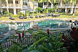 Villas at Poipu Kai E111