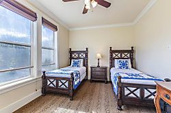 Villas at Poipu Kai E111