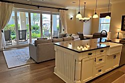 Villas at Poipu Kai E111