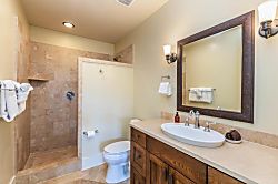 Villas at Poipu Kai E111