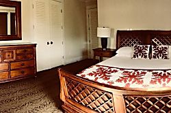 Villas at Poipu Kai E111