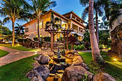 Villas at Poipu Kai E111