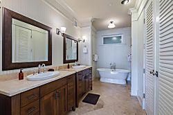 Villas at Poipu Kai E111