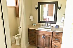 Villas at Poipu Kai E111