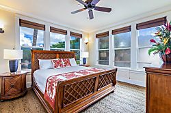 Villas at Poipu Kai E111