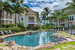 Villas at Poipu Kai E111