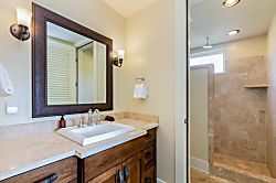 Villas at Poipu Kai E111