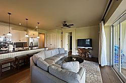 Villas at Poipu Kai E111