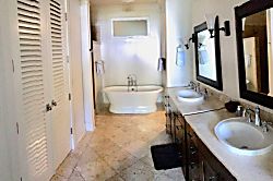 Villas at Poipu Kai E111