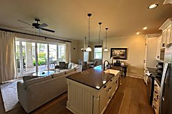 Villas at Poipu Kai E111