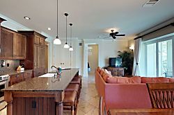 Villas at Poipu Kai C211