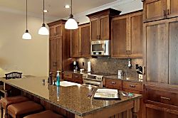 Villas at Poipu Kai C211