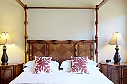 Villas at Poipu Kai C211