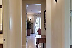 Villas at Poipu Kai C211