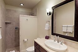 Villas at Poipu Kai C211