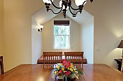 Villas at Poipu Kai C211