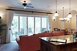 Villas at Poipu Kai C211