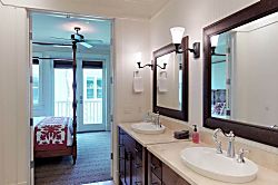 Villas at Poipu Kai C211