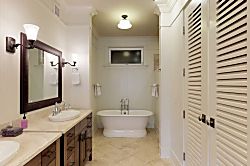 Villas at Poipu Kai C211