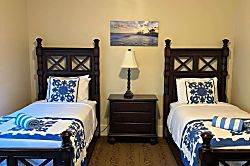 Villas at Poipu Kai C211