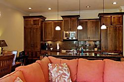 Villas at Poipu Kai C211