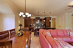 Villas at Poipu Kai C211