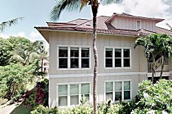Villas at Poipu Kai C211