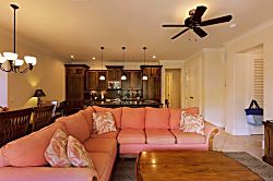 Villas at Poipu Kai C211