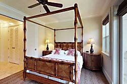 Villas at Poipu Kai C211