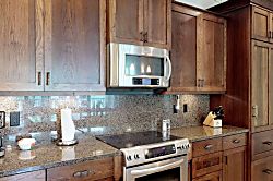 Villas at Poipu Kai C211