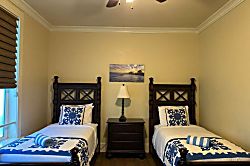 Villas at Poipu Kai C211