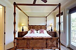 Villas at Poipu Kai C211