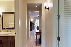 Villas at Poipu Kai C211