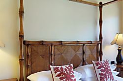 Villas at Poipu Kai C211